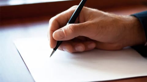 Editorial: Why exams are neither CUET nor NEET