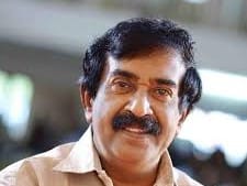 Chief Whip Dr N Jayaraj