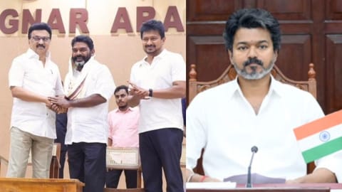 DMK-STALIN-VCK-BABU