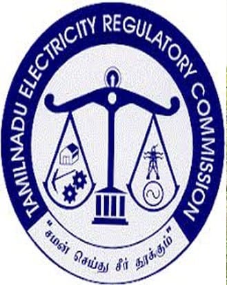 Tamil Nadu Electricity Regulatory Commission