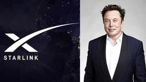 (R) Elon Musk