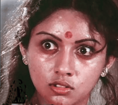Revathy