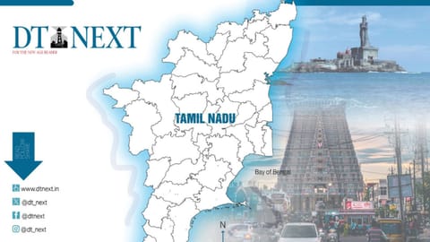 Classify Tirunelveli, Thoothukudi, Tenkasi as honour crime districts: TNUEF