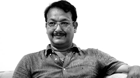 Jaspal Rana