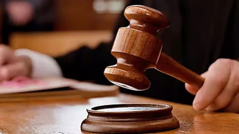 Goods and Services Tax Appellate Tribunal (GSTAT)