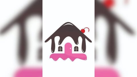 Home bakers are growing in Chennai