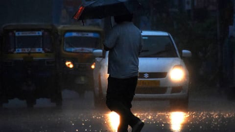 Reform imperative: India can't delay reforms any longer