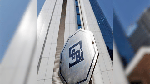 Clearing Corporations shall provide early pay-in facility to market participants