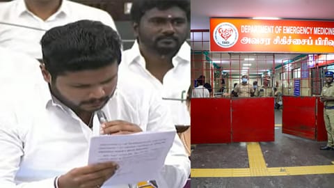 Farvas said 70 women and four men were affected in the incident and were undergoing treatment at various hospitals