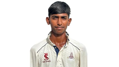 Kousik