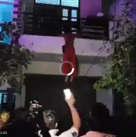 Screen grab