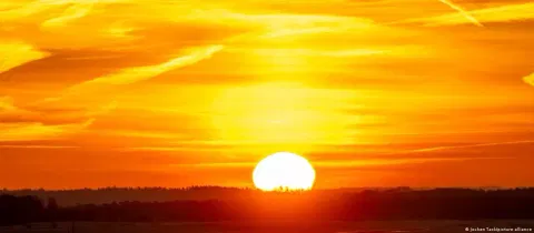 Solar geoengineering: Climate-solution or Pandora’s box?
