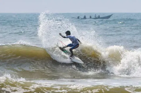 Sivaraj Babu
