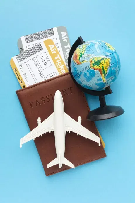 Visa