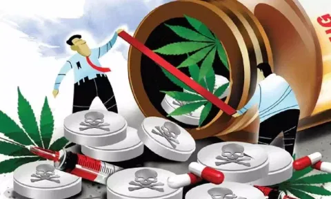 Representative image (File)