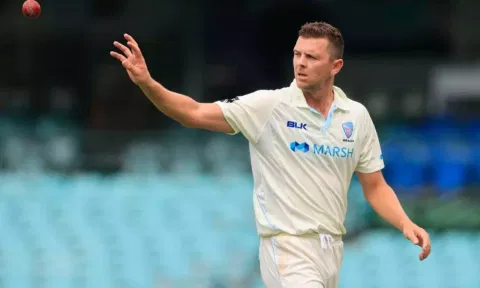 Hazlewood