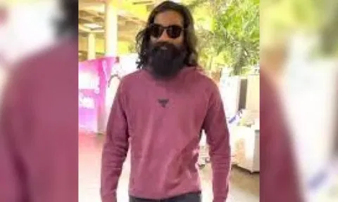 Dhanush
