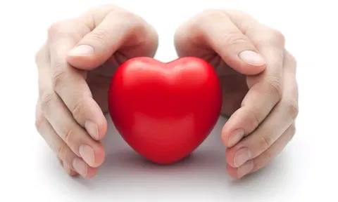 New genes linked to heart attacks in women identified