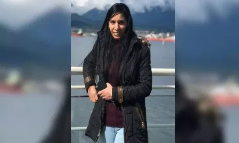  Harmandeep Kaur