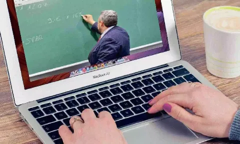 Short-term upskill courses for construction workers soon