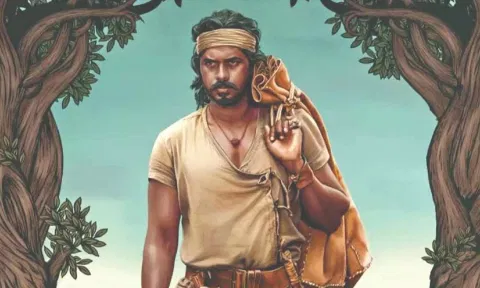 Harkara, film based on India’s first postman announced