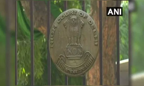 Representative Image (Photo - ANI)