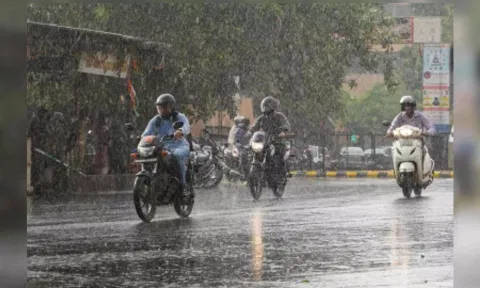 Representative Image. (Photo - IANS)
