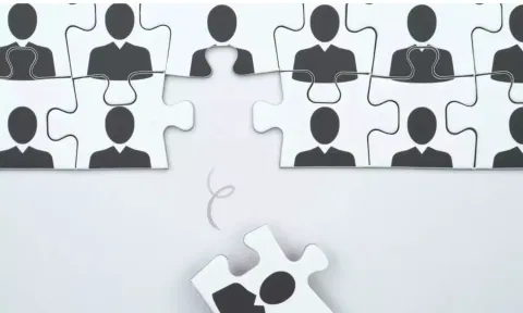 Marketing tech firm ZoomInfo to lay off 3% of workforce