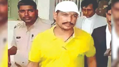 Sanjeev Maheshwari Jeeva