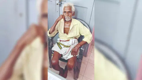 Vaiyapuri