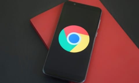 Google patches new Chrome zero-day flaw used in exploit