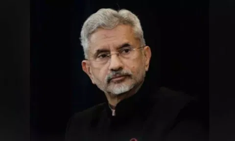 Varanasi to host G20 Development Ministers' Meeting from tomorrow