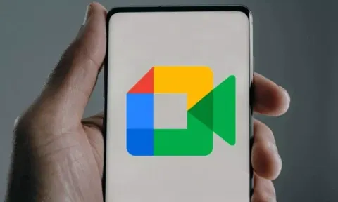 Google working on 'On-the-Go' mode for Meet: Report