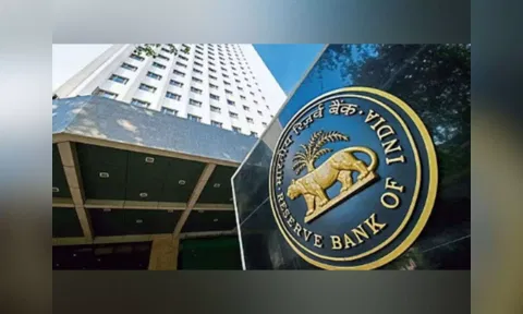 Reserve Bank of India