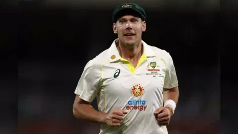 Brett Lee (IANS)