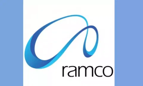 TTK, Ramco Cements, Indusind see pledged promoter holdings rise