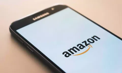 Big Amazon cloud services recovering after outage hits thousands of users