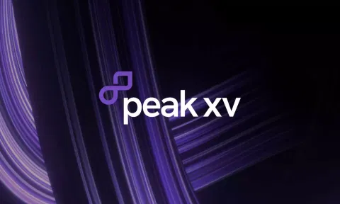 Peak XV to accelerate Indian start-up ecosystem: Sequoia