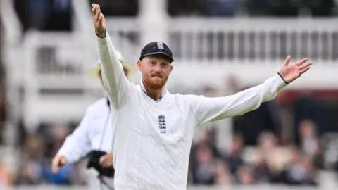 England’s ‘Bazball’ faces Aussie examination