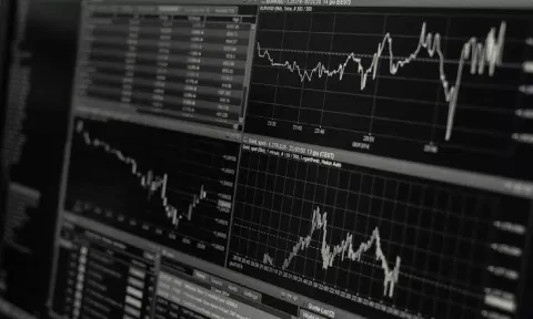 China, Hong Kong stocks rise on hopes of more stimulus