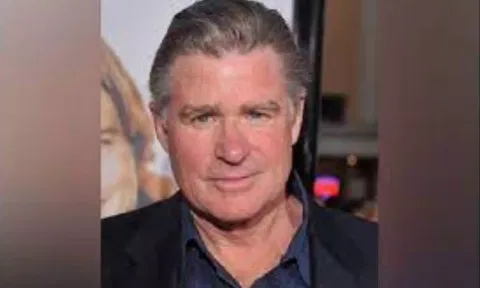  Hollywood star Alec Baldwin