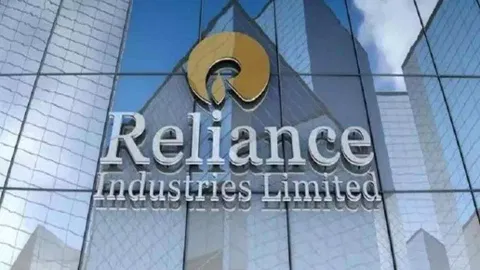 Reliance to commission new energy giga complex this year