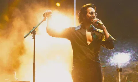 Ayushmann Khurrana