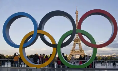 Representative Image (AP)