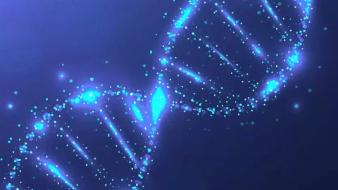 How our genes make us prone to allergies