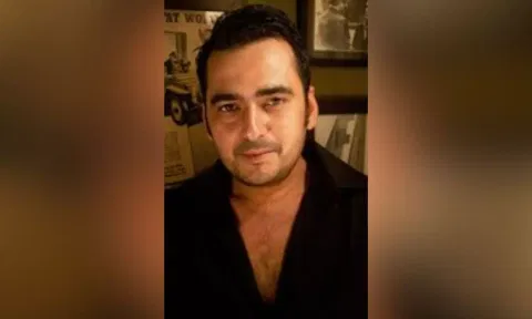  director Prawaal Raman