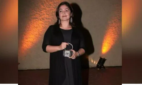  Pooja Bhatt feels Aaliya Siddiqui plays the victim card