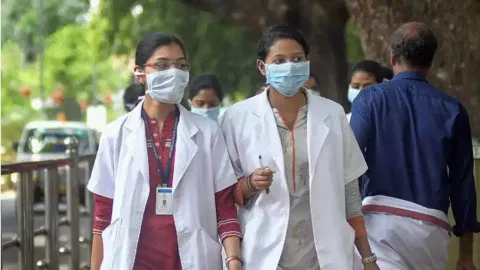 Representative Image (Photo: PTI)