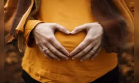 Scientists decode how pregnancies fail using stem cell models
