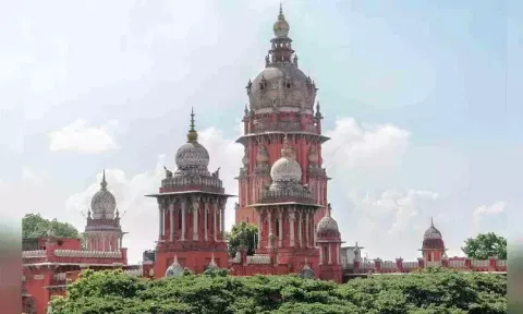 Migrants' row: HC grants anticipatory bail to Dainik Bhaskar digital editor